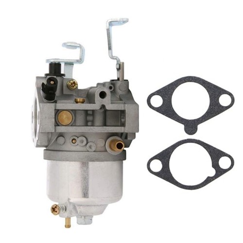 Carburatore motore gas - a,