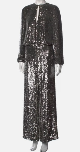 Alexis top con - top, pantalone