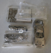 MERI KIT TOYOTA CELICA 1992