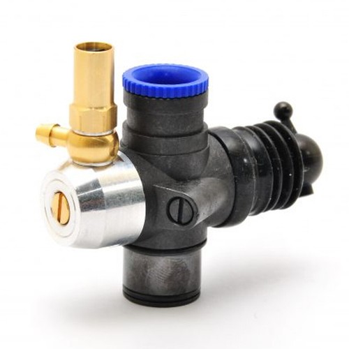 Set completo carburatore hobao - set,