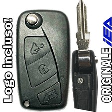 Chiave Originale IEA