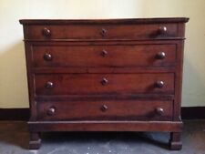 Cassettiera Comò mobile antiquariato