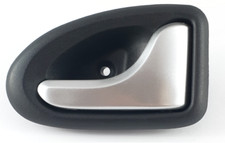 RENAULT SCENIC I (1999-2003)