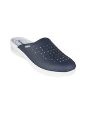 Inblu Ciabatte sanitarie da