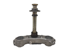 PIASTRA FORCELLA INFERIORE SUZUKI GSX-R 600 2006 5141001H10000