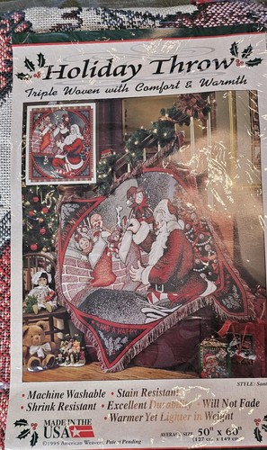 American weavers 1995 - weavers®,