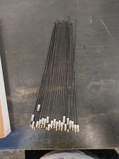 Mavic Crossmax Raggi Enduro