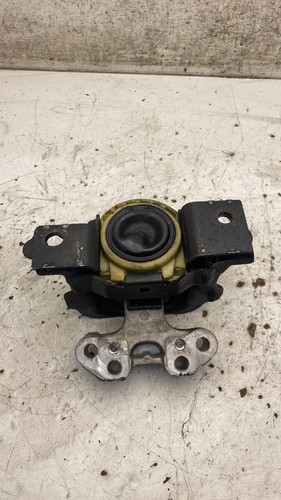 Ricambi usati supporto motore - ricambi,