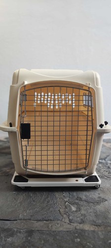 Trasportino per cani ultra - trasportino,