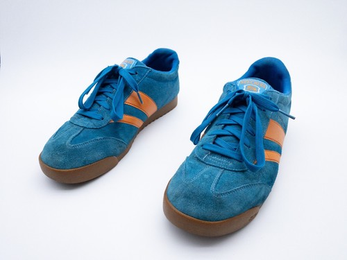 Skechers sneakers uomo scarpe - uomo,