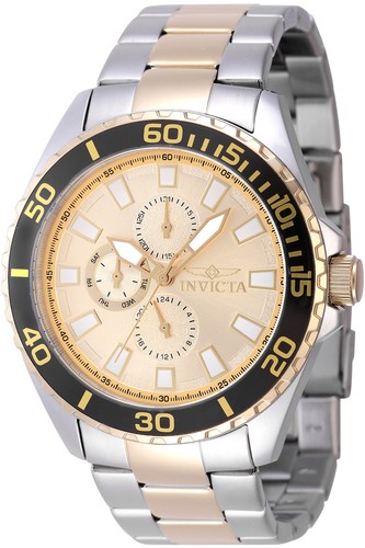 Orologio invicta 47579 uomo - orologio,