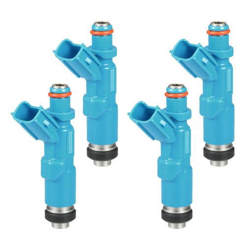 Injecteur carburant - de,