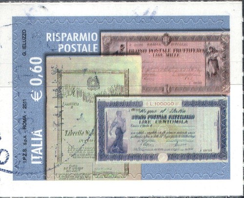 2011 italia repubblica