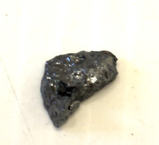 Radio d'epoca in cristallo