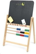 GIOCHERIA A DI ARTE LAVAGNA