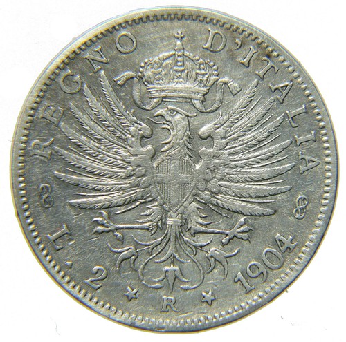 Vittorio emanuele iii - vittorio,