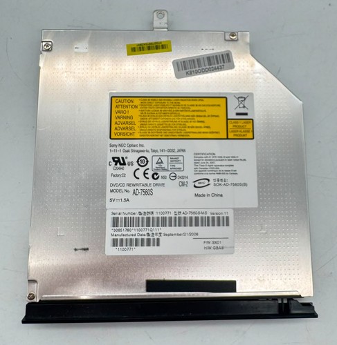 Msi ex620 - msi,