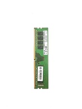 SAMSUNG 16GB 2400mhz NON-ECC