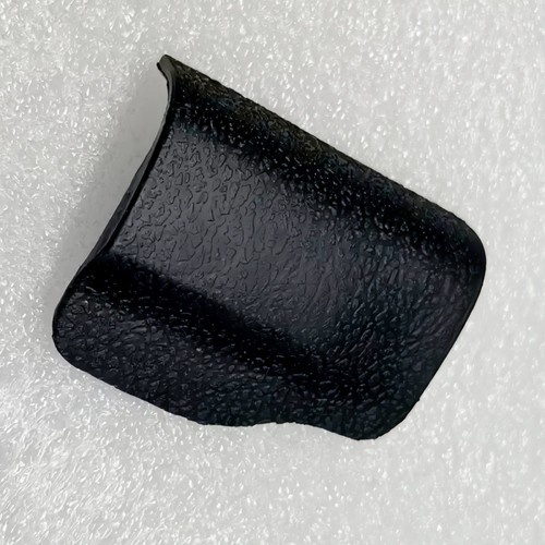Ricambio pelle corpo gomma