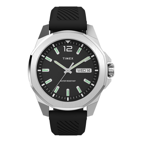 Orologio timex gents - orologio,