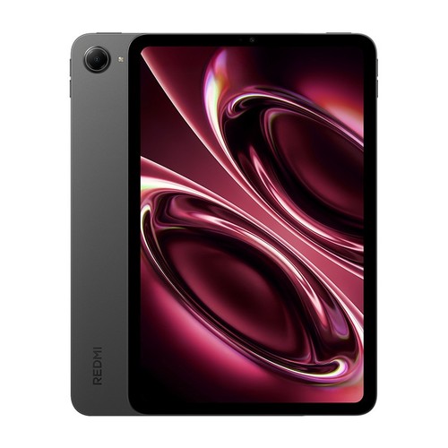 Xiaomi redmi pad tablet - xiaomi,