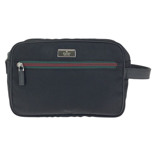 Gucci web stripe con - web,