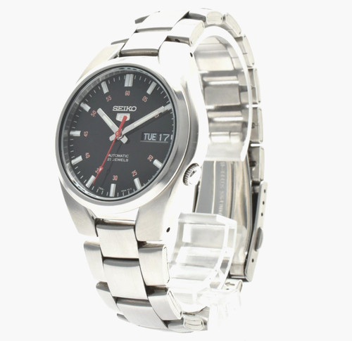 Orologio vintage come - orologio,
