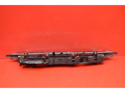 Kit tabelloni display - , opel