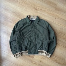 Giacca leggera vintage