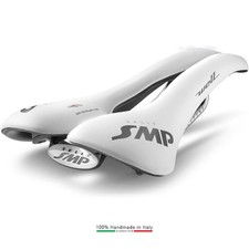 SELLA SMP WELL 280g ERGO