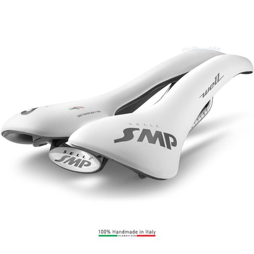Sella smp well 280g ergo - well,
