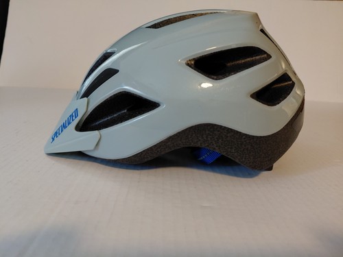 Casco bici specializzato - bici,