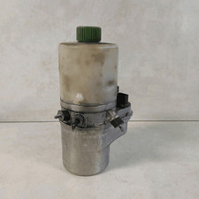 6R0423156B Pompa servosterzo