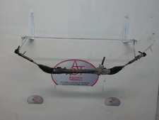 Cremagliera meccanica CITROEN