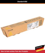 842062 Gestetner Aficio MP