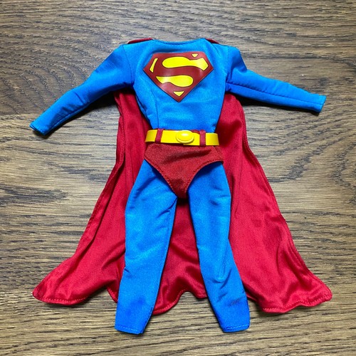 Hot toys mms152 superman - hot,