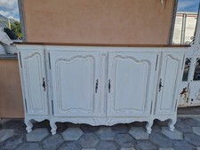 STUPENDA CREDENZA - SERVANTE