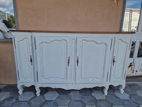 Stupenda credenza servante - stupenda,