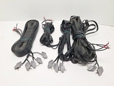 Cavo subwoofer ingresso Bose