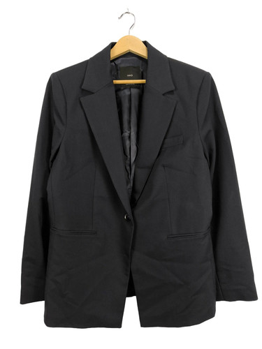 Mng blazer donna - blazer,