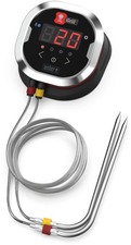 Weber iGrill 2 Termometro App