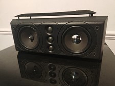 Mission 77C Sistema di