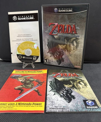 The legend zelda - legend, of