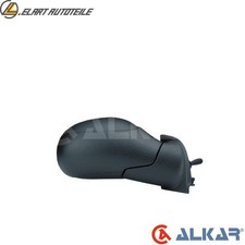 SPECCHIETTO RETROVISORE