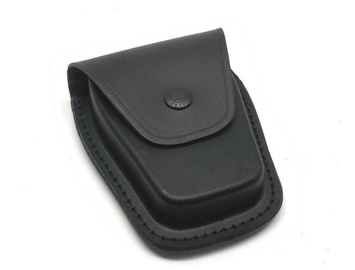 Porta manette vega - porta,