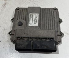 CENTRALINA MOTORE PER FIAT