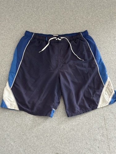 Costume bagno y2k nike - costume,