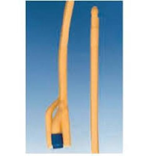 Catetere foley 3vie in - foley,
