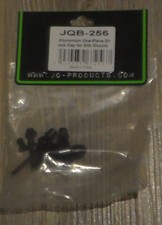 JQ product - THE CAR - JQB256