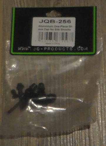 Product the car - product, jqb256